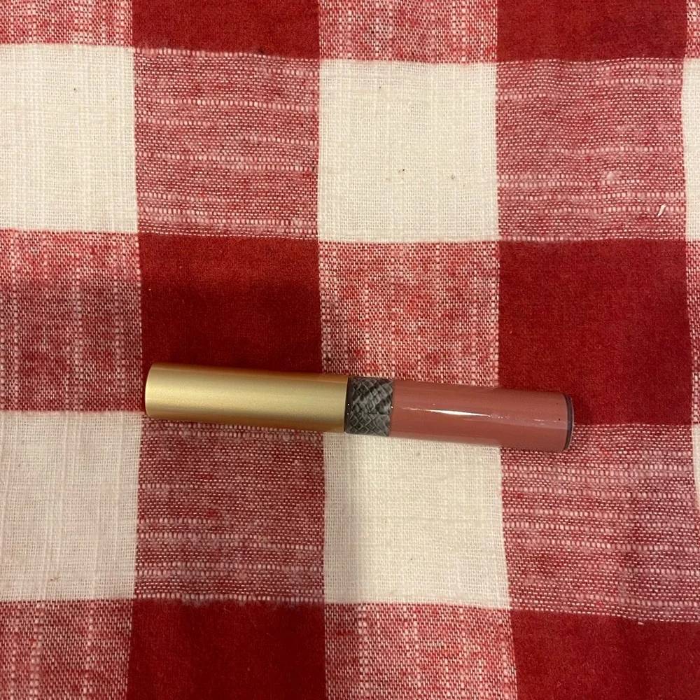 Mally Beauty Perfect Pink Mini Lipgloss NEW